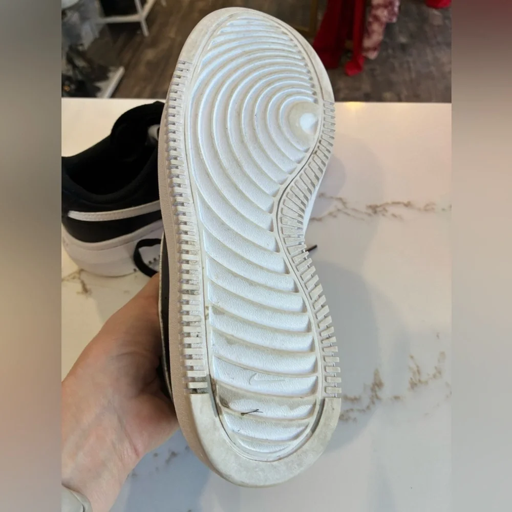 Nike great new